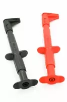 AC87 Bus Bar Clips